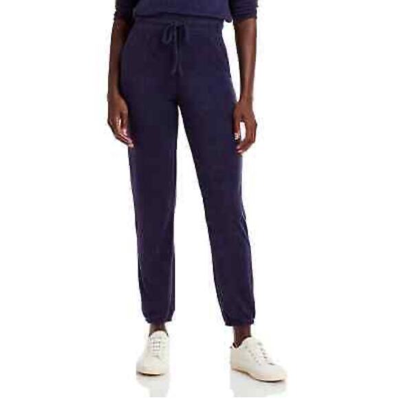 Goldie Infused Jogger main image 0